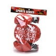 thumbnail image 1 of WonderPlay Boxing Set Little Kid 4 - 6 years - Red, 1 of 3