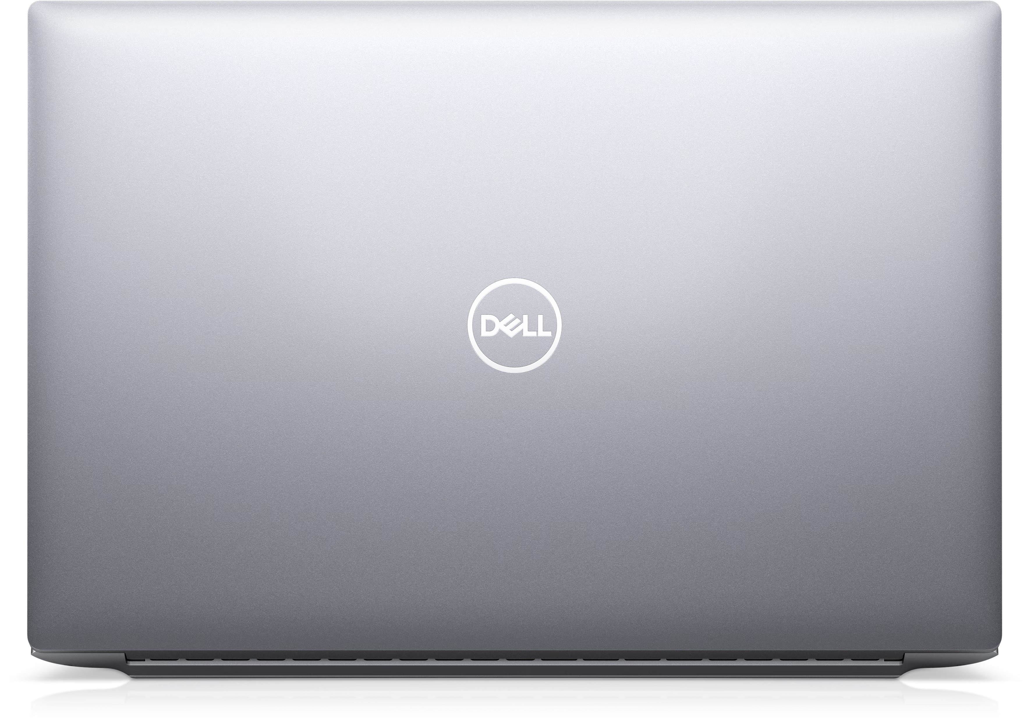 Restored Dell Precision 5470 Workstation Laptop (Intel i9-12900H 