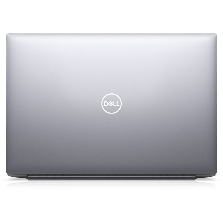 Windowsノート本体 Dell Precision 14 5470 32GB/2TB Precision 5470 14 Inch Mobile Workstation: Dell Workstations