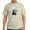 Natural, variant on CafePress - Sedimentary, My Dear Watson Light T - Men's Classic Graphic T-Shirt