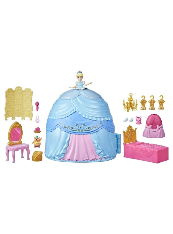 Gifts for 4 year old girl in Toys for Kids 2 to 4 Years