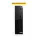 thumbnail image 1 of CPU LENOVO Thinkcentre M79 SFF,AMD A8, 16GB RAM, 500GB HDD,WIFI, REACONDICIONADO, 1 of 4