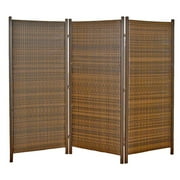 portable rooms partitions portable rooms partitions