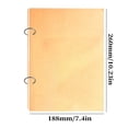 thumbnail image 3 of Fiudx Support Mural pour Tuyau de Jardin Robuste / Rangement et Protection Sécurisés pour Tuyau / Utilisation Extérieure pour Outils d'Arrosage de Jardin, Pelouse et Patio, 3 of 7