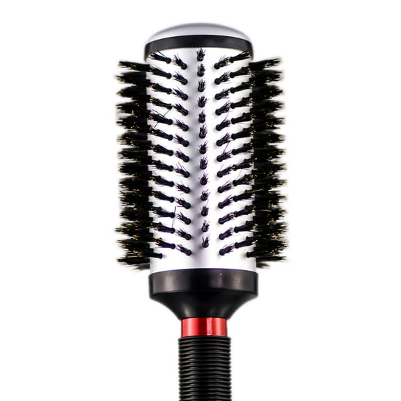 Cricket #390 Technique 100% Boar Brush 2"