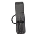 thumbnail image 3 of Bolsa de Almacenamiento para Estacas de Tienda, Contenedor Multifuncional para Martillo, Bolsa de Gran Capacidad para Herramientas, Estuche para, 3 of 9
