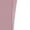 Light Pink, variant on Lyocell Side Slits Women's Workout Tank Tops Soft Loose Fit High Neck Athletic Tanks Stretch Gym Running Top