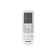 thumbnail image 5 of Aire Acond Samsung Inverter Frio/Calor 12000BTU's AR12BSHCMWK/AX, 5 of 6