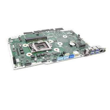 New Genuine Hp Prodesk 600 G4 Motherboard L 001 L 002 Walmart Com New Genuine Hp Prodesk 600 G4 Motherboard L 001 L 002 Walmart Com