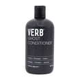 thumbnail image 1 of Verb Ghost Conditioner 12 oz, 1 of 2