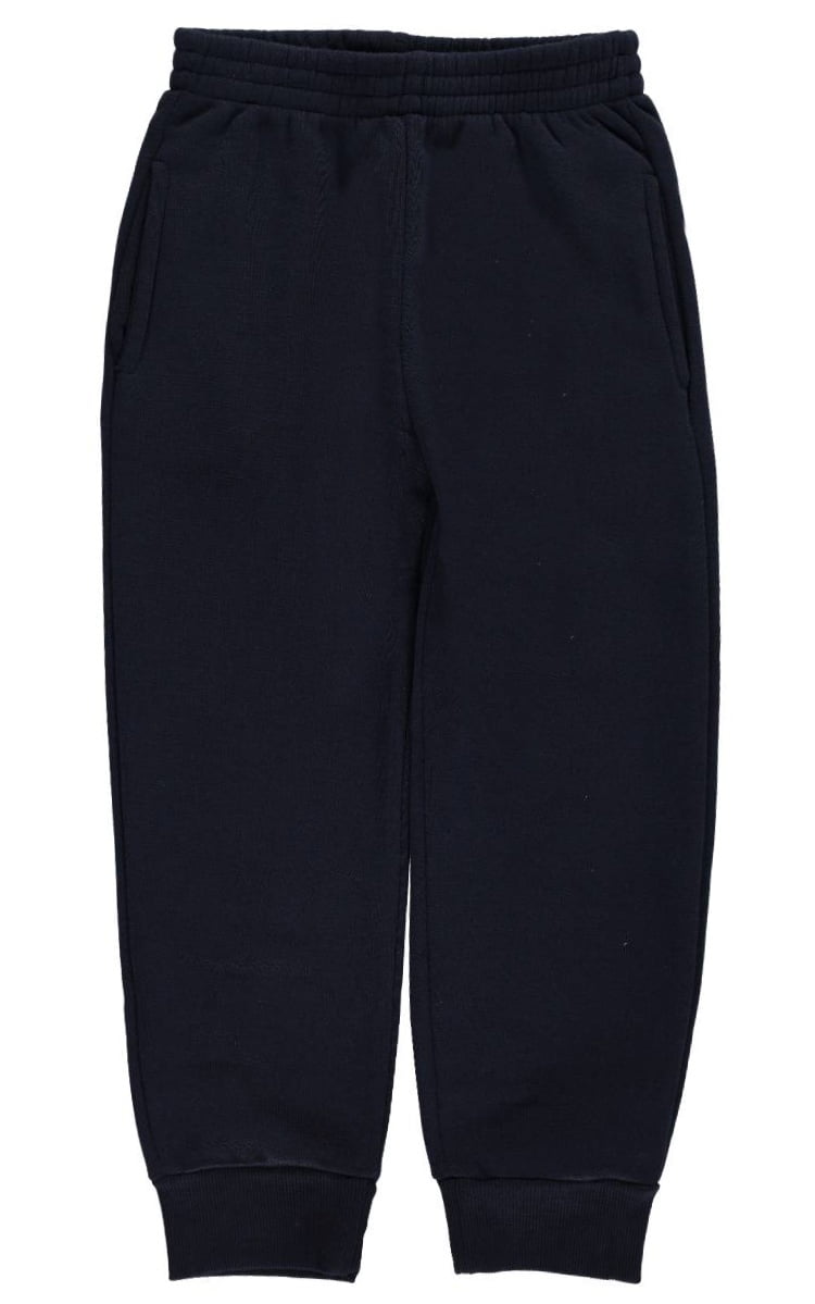 Quad Seven Quad Seven Little Boys' Toddler "Classic Style" Joggers