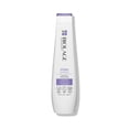 thumbnail image 2 of Matrix Unisex HAIRCARE Biolage HydraSource Shampoo 13.5 oz, 2 of 4