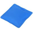 thumbnail image 4 of Cold Hot Pack Reusable Pain Relief Heating Cooling Pad for Tired Injuries Swelling, 4 of 8