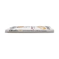 thumbnail image 5 of 33% COCOA MILK CHOCOLATE BAR Pack of 10, 5 of 7