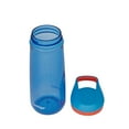 thumbnail image 3 of Contigo Kids’ Micah Water Bottle with Leak-Proof Lid, 20 Oz., 3 of 5