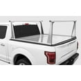 thumbnail image 2 of Access Agricover Compatible with Adarac Aluminum Pro Series 16 - On Toyota Tacoma 5' Box Matte Black Fits select: 2013 TOYOTA TACOMA DOUBLE CAB, 2009-2012 TOYOTA TACOMA ACCESS CAB, 2 of 4