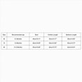 thumbnail image 5 of TOWED22 Newborn Baby Boy Football Outfit Fall Winter Game Day Long Sleeve Romper with Pants and Hat 3Pcs Set 0 3 6 9 12 18 24 Months,Blue,3-6 M, 5 of 9