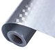 thumbnail image 5 of 3X A Prueba de Aceite de Cocina Pegatina Impermeable Papel de Aluminio Estufa de Cocina Gabinete Pegatinas Autoadhesivos Wallpapers DIY Pegatinas de Pared 40cmx1M, 5 of 5