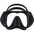 thumbnail image 3 of Dive Rite UltraClear Frameless Mask, 3 of 5