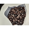 thumbnail image 3 of Bishops Coffee And Tea Brazil Credo Dark Roast Whole Bean Coffee, 12 oz Bag, 3 of 5