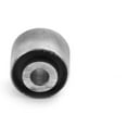 thumbnail image 4 of Metrix Premium Chassis Parts - Front Lower Outer Forward Control Arm Bushing Fits 2004-2009 Audi S4, 2002-2009 A4 Quattro, 2007-2008 Audi RS4, 2002-2009 Audi A4, Replacement TD475W, Made in Europe, 4 of 6