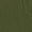 Army Green, variant on Tank Tops for Women Sleeveless Shirts Scoop Neck Going out Tops Ribbed Knit Slim Fitted Basic Tees
