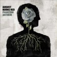 thumbnail image 1 of August Burns Red Phantom Anthem * Vinyl, 1 of 2