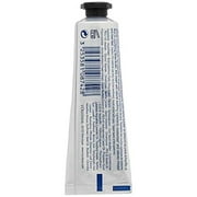 Angle View: L'Occitane 15% Shea Butter Dry Skin Foot Cream