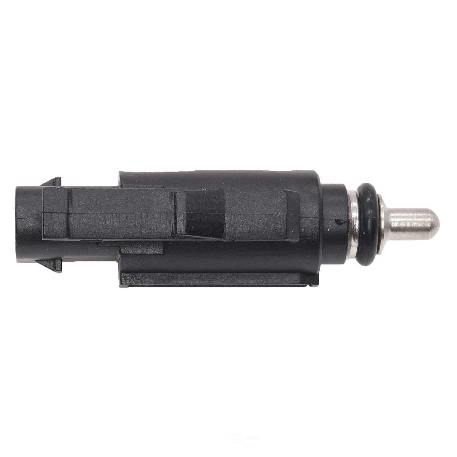 Walker Products 211-2104 Engine Coolant Temperature Sensor