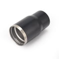 thumbnail image 4 of Termo Porta Botellas Origami Home 2 en 1 350 ML Negro, 4 of 6