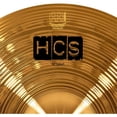 thumbnail image 4 of Platillo de 12 Pulgadas Meinl HCS12S, 4 of 6