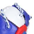 thumbnail image 1 of Bola interactiva para moscas al aire libre BuyWeekMX pelota de platillo volador para perros multifuncional, 1 of 9