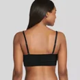 thumbnail image 3 of Jockey Generation Women's Seamfree Light Support Rib Bralette, 3 of 4