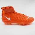 thumbnail image 1 of [AH4000-800] Nike FORCE SAVAGE PRO 2 'TEAM ORANGE' pour Hommes, 1 of 5