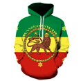 thumbnail image 2 of Sudadera con capucha con estampado 3D para hombre, sudadera con capucha con la bandera nacional de Rusia, sudadera de manga larga, sudadera con capucha con estampado gráfico completo, ropa para hombre, 2 of 4