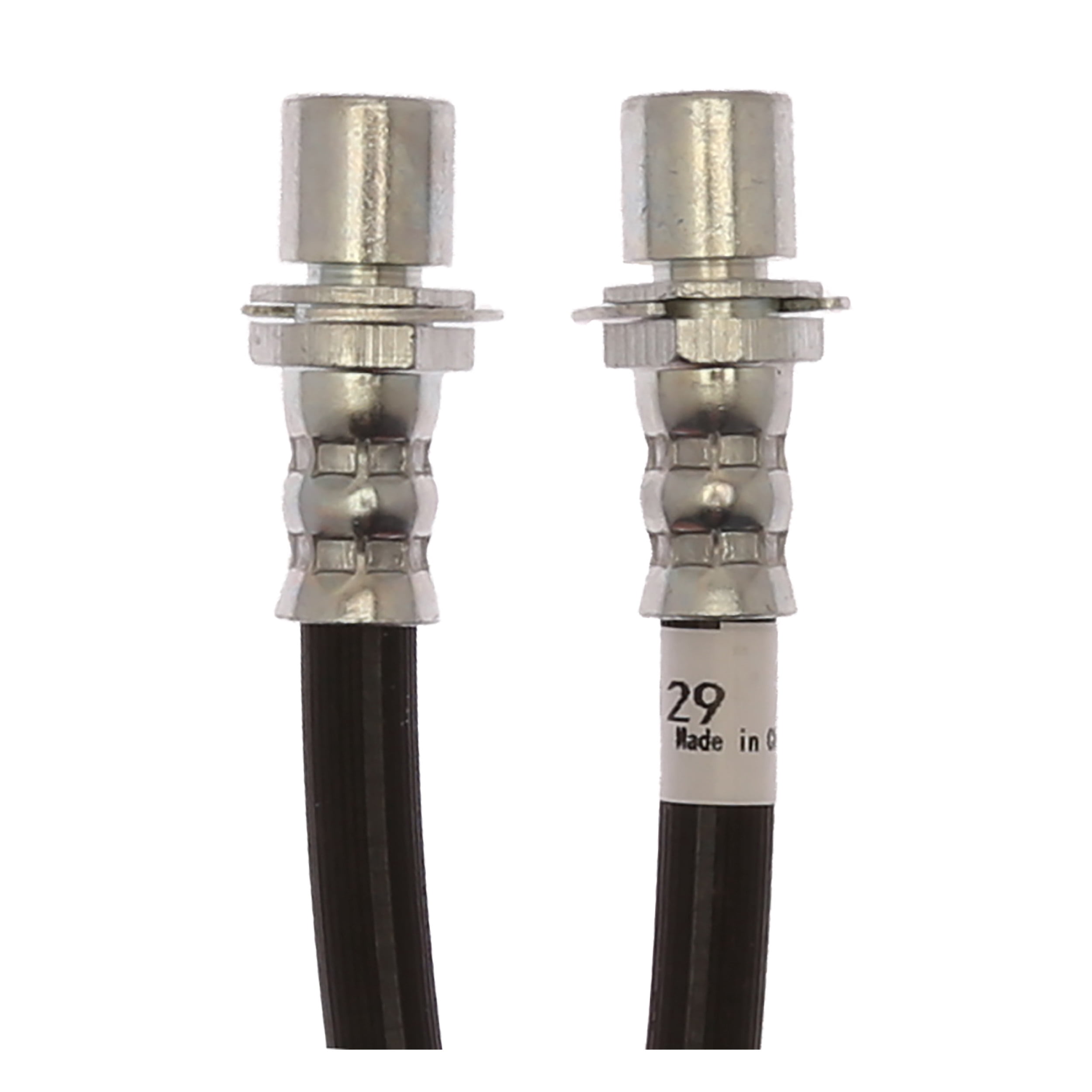 Raybestos Element3 Brake Hoses