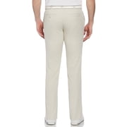 Ben Hogan Men's and Big Men's Flex 4-Way Stretch Golf Pants with Active Waistband, Sizes 28-50
