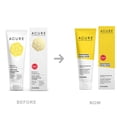 thumbnail image 2 of El empaque del exfoliante facial Acure Brightening de 120 ml puede variar, 2 of 4