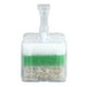thumbnail image 3 of Filtro de esponja Bioquímica del Acuario, Filtración Múltiple Filtración, 3 of 7