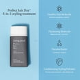 thumbnail image 4 of Hair Perfector Living proof Perfect Hair Day Hair Healthy Hair, 4 of 6