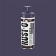 thumbnail image 3 of (6 pack) Violet Underground, Rust-Oleum Rust-O Acrylic Matte Spray Paint-392219, 11 oz, 3 of 12