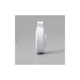 thumbnail image 4 of Finder Kit, 4 of 5