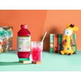 thumbnail image 5 of KinderLyte Natural Non-GMO Ready-to-Drink Electrolyte Solution, Fruit Punch, 33.8 fl oz Bottle, 5 of 5
