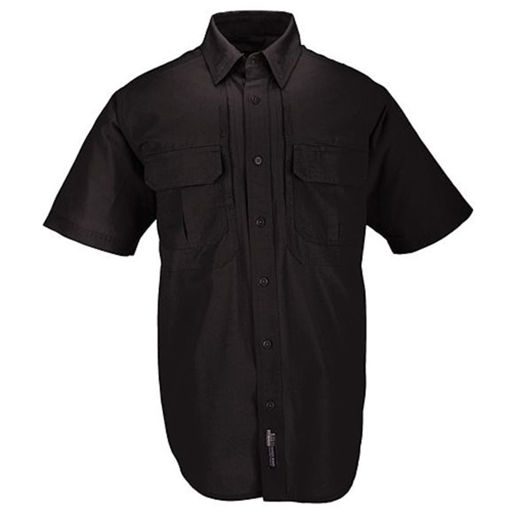 5.11 tactical shirts amazon