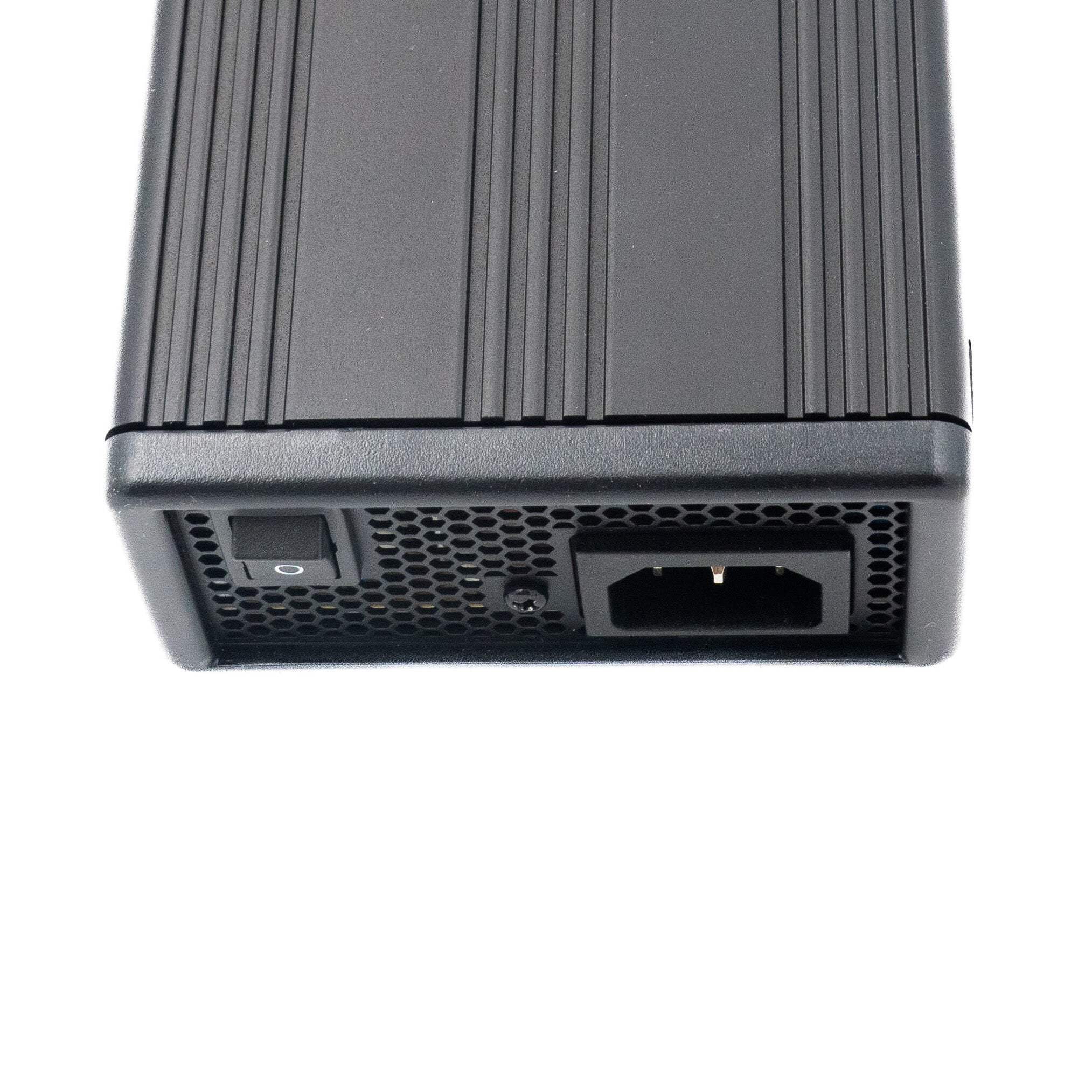 Mean Well NPB-360-24TB Battery Charger 360W 24V Terminal Block