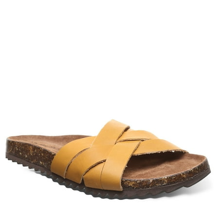 

Bearpaw Women s Martina Sandals