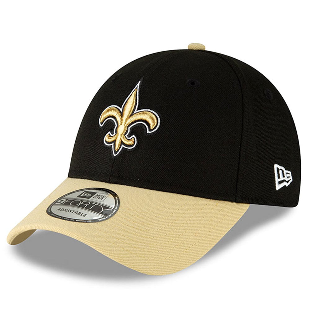 new orleans saints hats