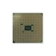 thumbnail image 2 of Procesador Irfora AMD A8-Series A8-7650K CPU FM2 + 3.3GHz CPU de cuatro núcleos Procesador de computadora de escritorio (usado / de segunda mano) Irfora Procesador, 2 of 5