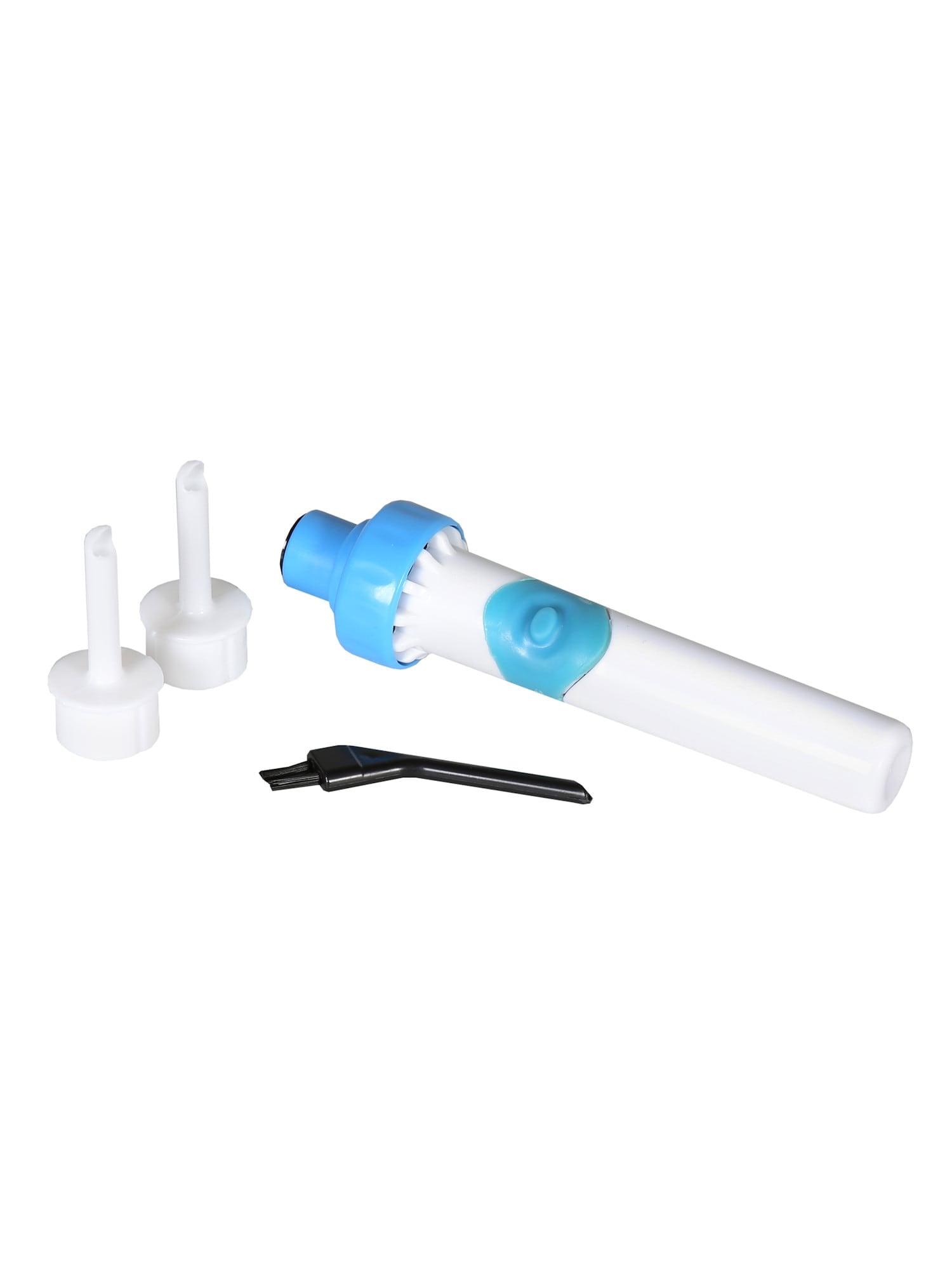 Ear Basics Ear Wax Extract Ear Wax Remover Safe & Effective Clear Wax from Ears