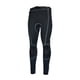 thumbnail image 2 of Pantalón Elástico de Buceo para Hombre 3XL shamjiam Pantalones de neopreno para hombre, 2 of 9